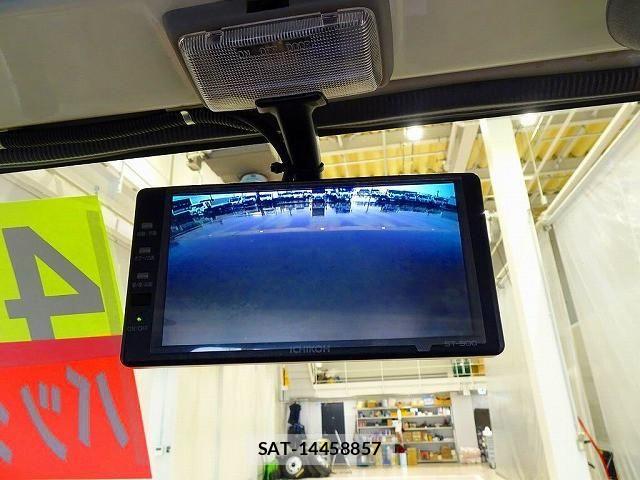 Isuzu ELF TRUCK 2017-11 8658924-15