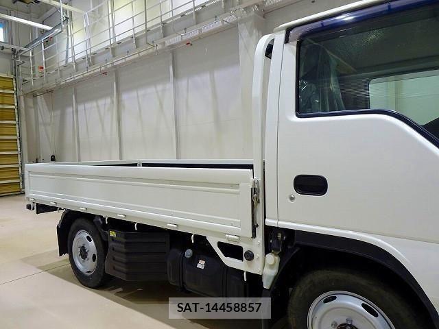 Isuzu ELF TRUCK 2017-11 8658924-22