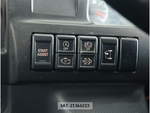 Isuzu ELF TRUCK 2021-05 8658931-10