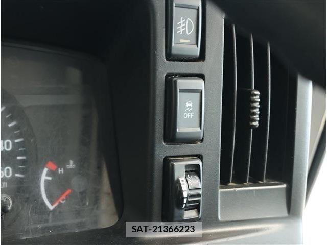 Isuzu ELF TRUCK 2021-05 8658931-11