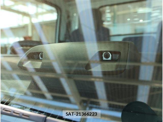 Isuzu ELF TRUCK 2021-05 8658931-27