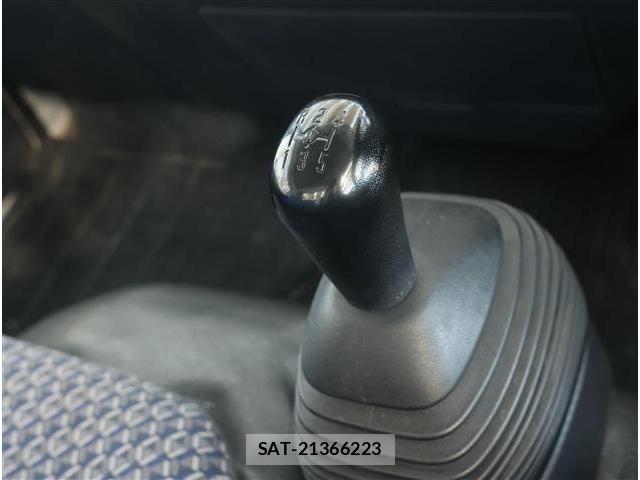 Isuzu ELF TRUCK 2021-05 8658931-8