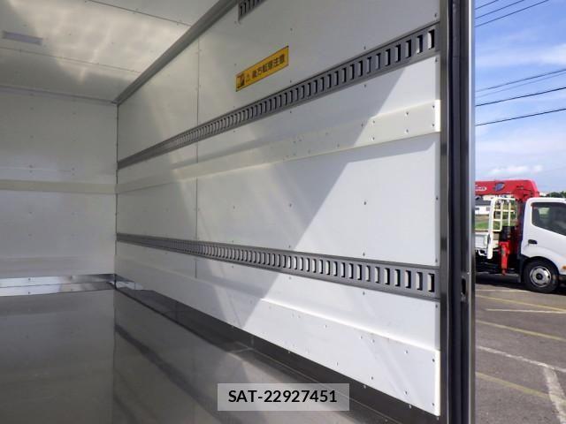 Isuzu ELF TRUCK 2022-08 8658913-10