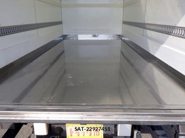 Isuzu ELF TRUCK 2022-08 8658913-11
