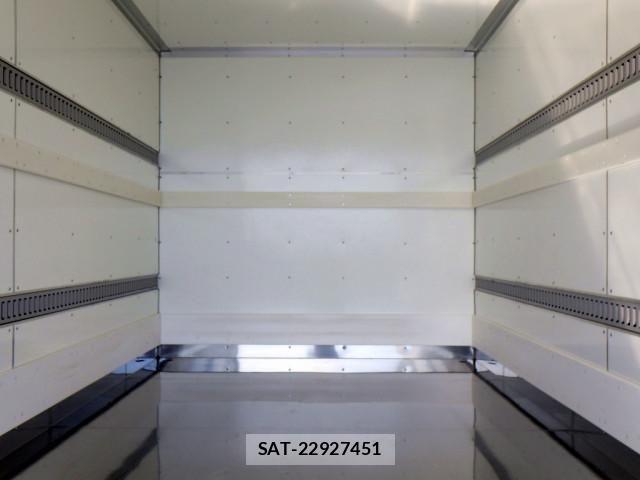 Isuzu ELF TRUCK 2022-08 8658913-12