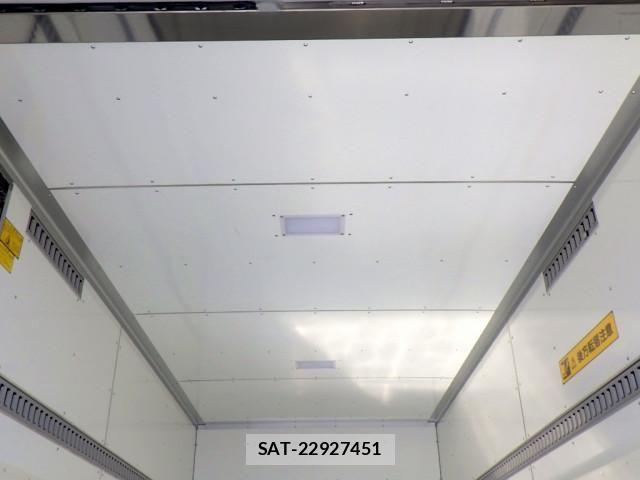 Isuzu ELF TRUCK 2022-08 8658913-13