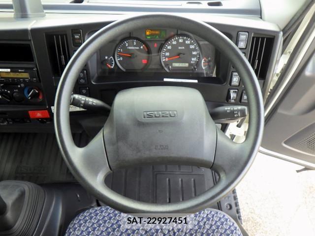 Isuzu ELF TRUCK 2022-08 8658913-15