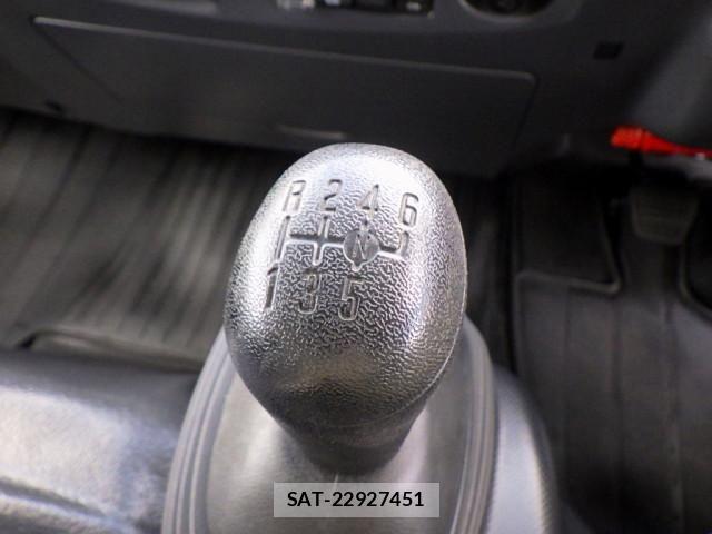 Isuzu ELF TRUCK 2022-08 8658913-16
