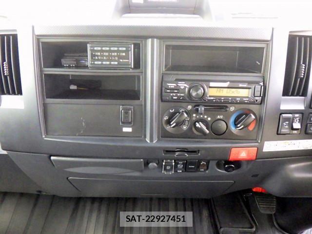 Isuzu ELF TRUCK 2022-08 8658913-17