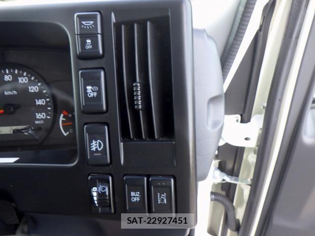 Isuzu ELF TRUCK 2022-08 8658913-22