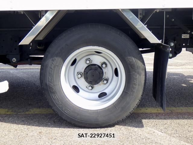 Isuzu ELF TRUCK 2022-08 8658913-25