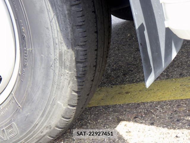 Isuzu ELF TRUCK 2022-08 8658913-26