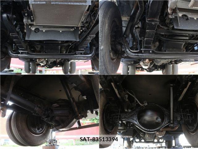 Isuzu ELF TRUCK 2021-04 8658914-19