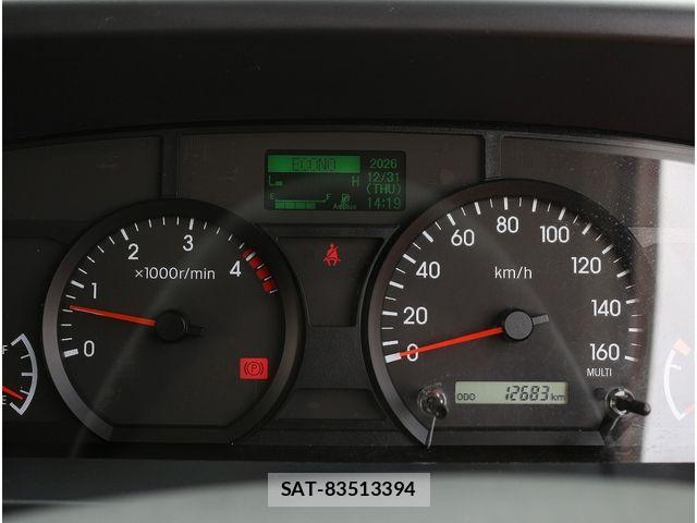 Isuzu ELF TRUCK 2021-04 8658914-24