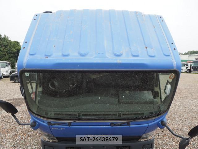 Isuzu ELF TRUCK 2008-07 8658929-22