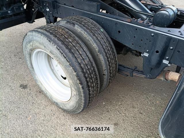 Isuzu ELF TRUCK 2018-07 8658928-10