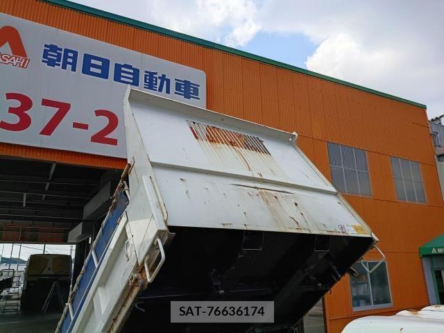 Isuzu ELF TRUCK 2018-07 8658928-14