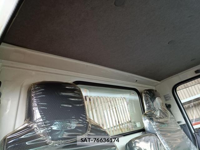 Isuzu ELF TRUCK 2018-07 8658928-28