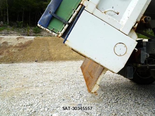 Isuzu ELF TRUCK 2023-06 8666090-10