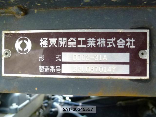 Isuzu ELF TRUCK 2023-06 8666090-11