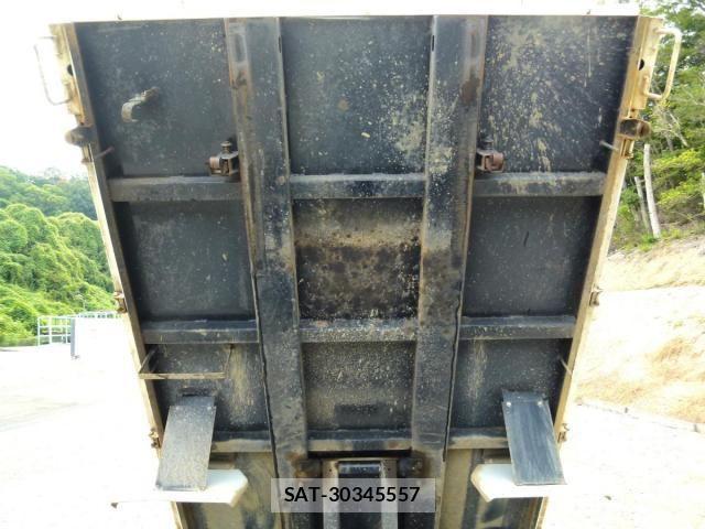 Isuzu ELF TRUCK 2023-06 8666090-16