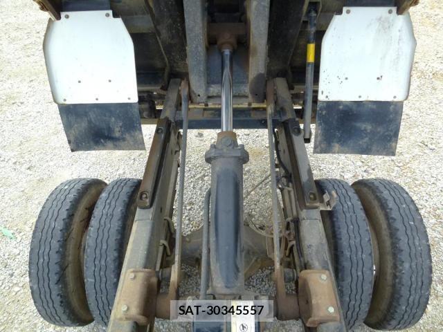 Isuzu ELF TRUCK 2023-06 8666090-17