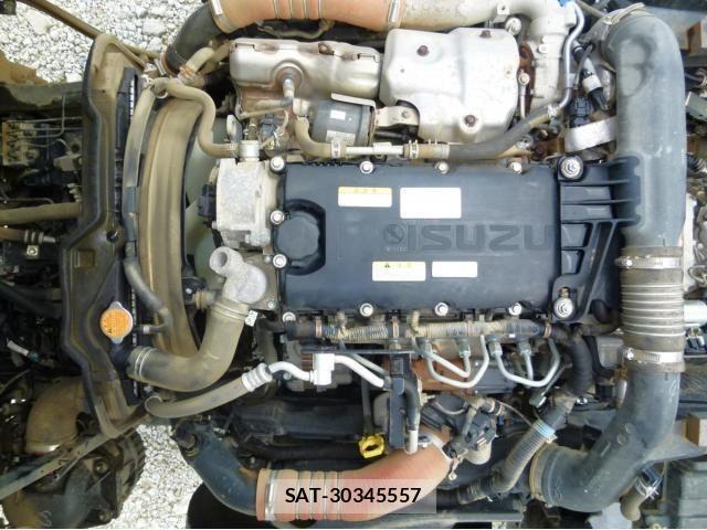 Isuzu ELF TRUCK 2023-06 8666090-21