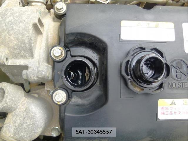 Isuzu ELF TRUCK 2023-06 8666090-22