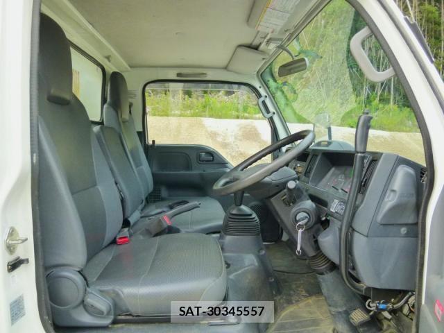 Isuzu ELF TRUCK 2023-06 8666090-24