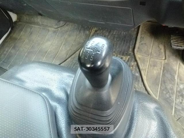Isuzu ELF TRUCK 2023-06 8666090-27