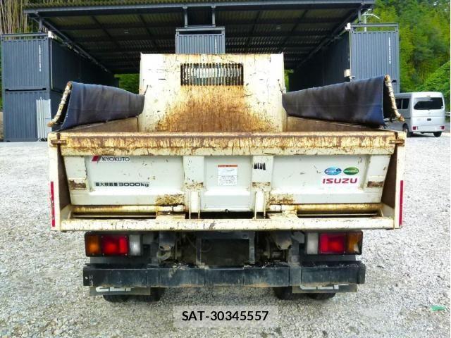 Isuzu ELF TRUCK 2023-06 8666090-4