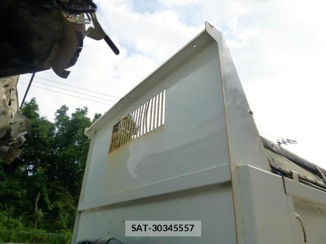 Isuzu ELF TRUCK 2023-06 8666090-7