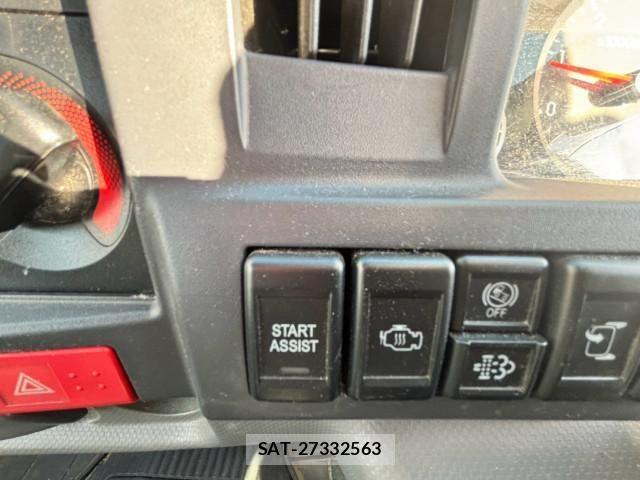 Isuzu ELF TRUCK 2021-03 8658909-14