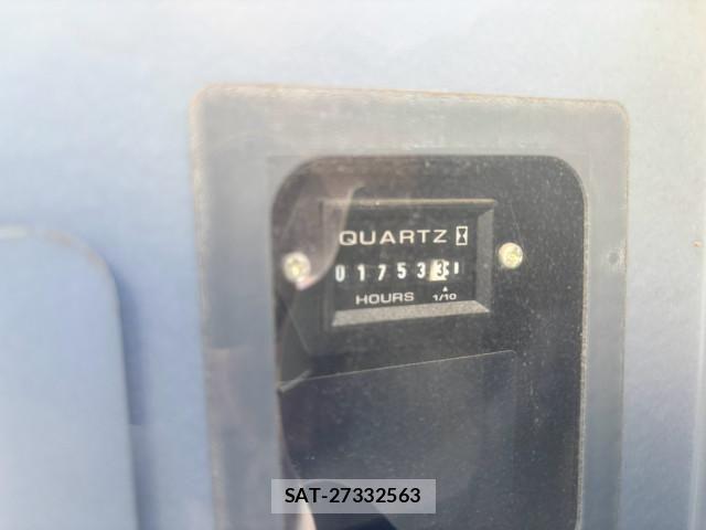 Isuzu ELF TRUCK 2021-03 8658909-18