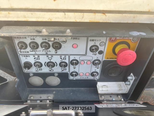 Isuzu ELF TRUCK 2021-03 8658909-26
