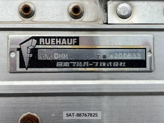 Isuzu ELF TRUCK 2012-02 8658935-18