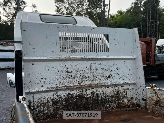 Isuzu ELF TRUCK 2019-07 8658930-13
