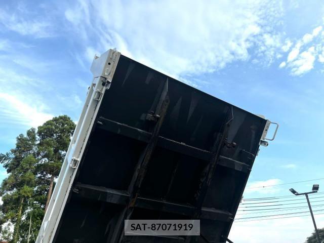 Isuzu ELF TRUCK 2019-07 8658930-15