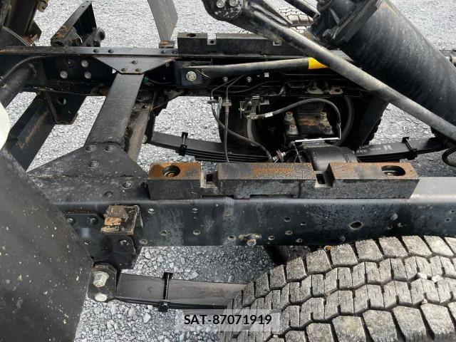 Isuzu ELF TRUCK 2019-07 8658930-23