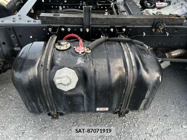 Isuzu ELF TRUCK 2019-07 8658930-26