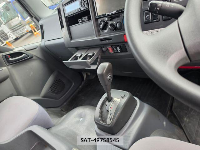 Isuzu ELF TRUCK 2016-09 8658941-10