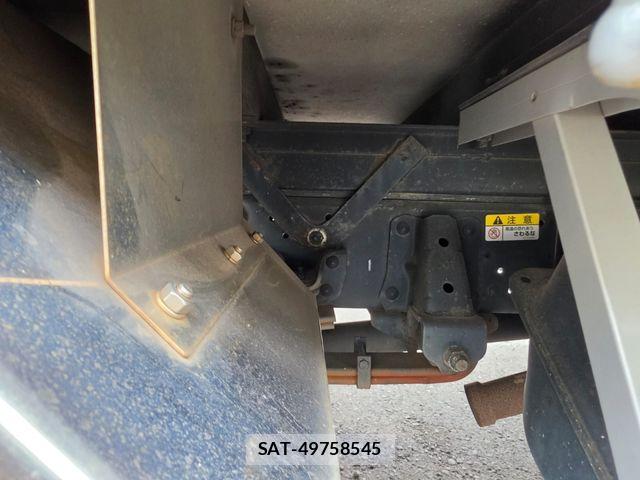 Isuzu ELF TRUCK 2016-09 8658941-17