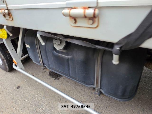 Isuzu ELF TRUCK 2016-09 8658941-18