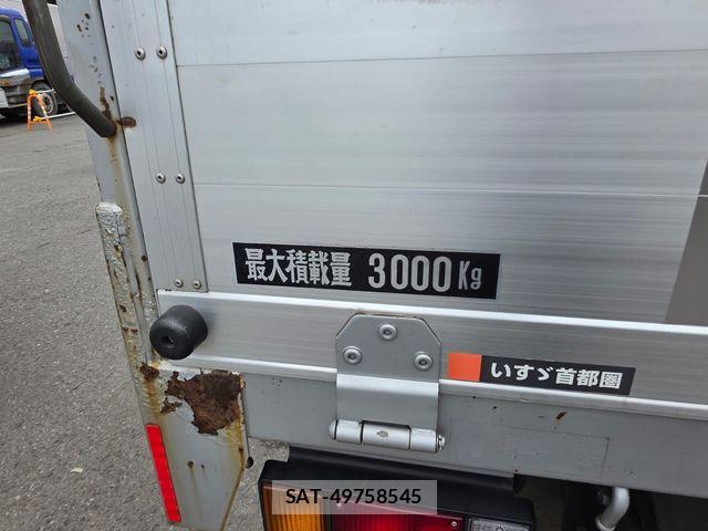 Isuzu ELF TRUCK 2016-09 8658941-20