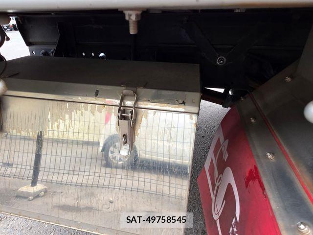 Isuzu ELF TRUCK 2016-09 8658941-22