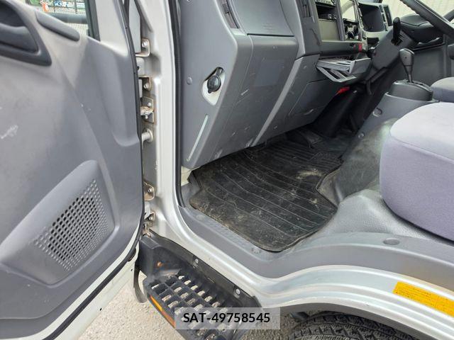 Isuzu ELF TRUCK 2016-09 8658941-25