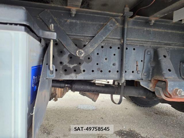 Isuzu ELF TRUCK 2016-09 8658941-27
