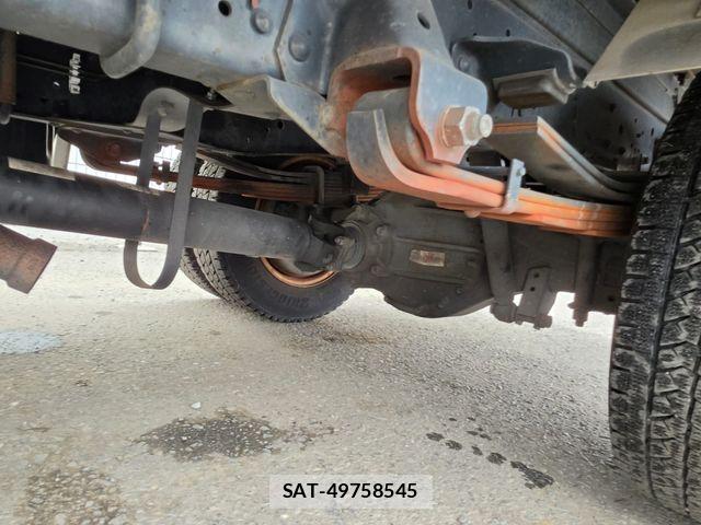Isuzu ELF TRUCK 2016-09 8658941-28
