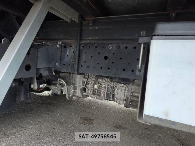 Isuzu ELF TRUCK 2016-09 8658941-29