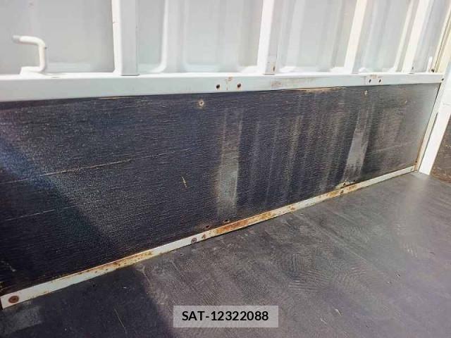 Isuzu ELF TRUCK 2014-02 8658932-14